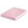 Seagate One Touch 2TB USB 3.2 Gen. 1 Różowy - 1244397 - zdjęcie 7